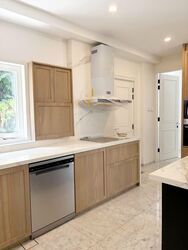 King Albert Park (D21), Semi-Detached #577184361